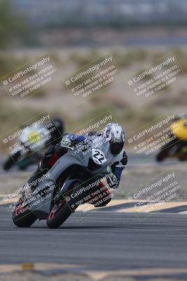 media/Sep-21-2025-Race Pace (Sun) [[98bf33ef95]]/Non Verified/2-Turn 5 Tree of Life (815am)/